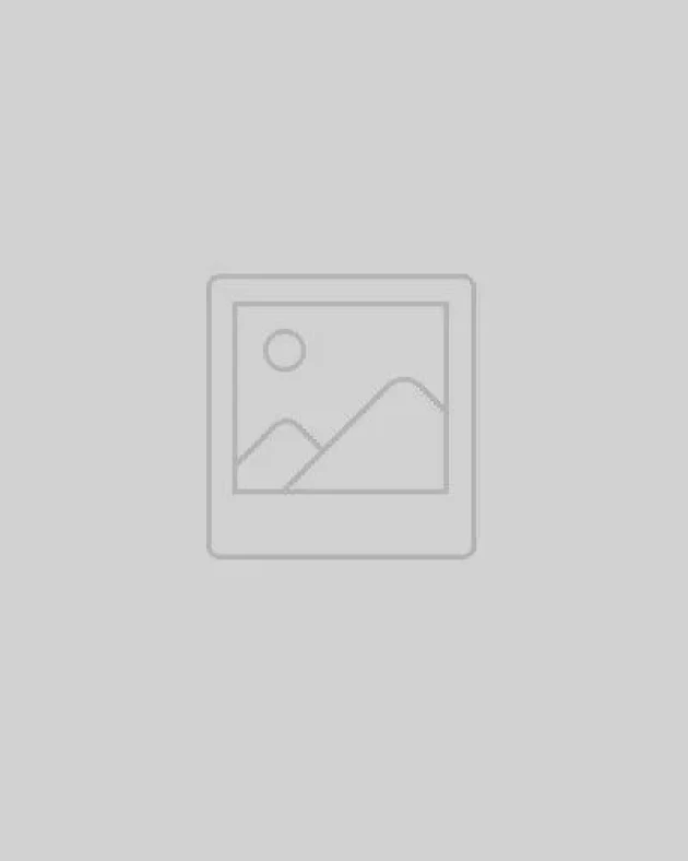 ЗАНЬКІВЧАНСЬКИЙ ВЕЧІР. ВЕЧІР З ДАРІЄЮ ЗЕЛІЗНОЮ