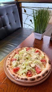 Pizzeria Luciano