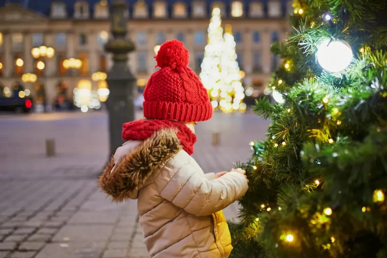 Куди піти на вихідні у Львові 24-25 січня