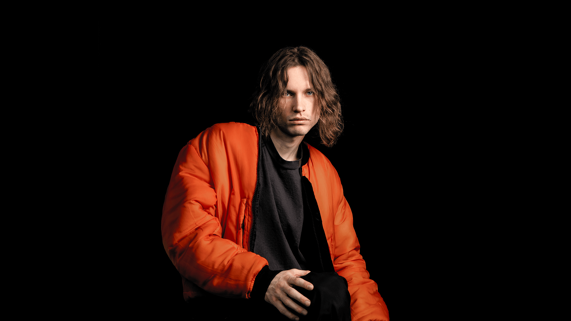 NIKOW. LVIV — GRAND SOLO CONCERT