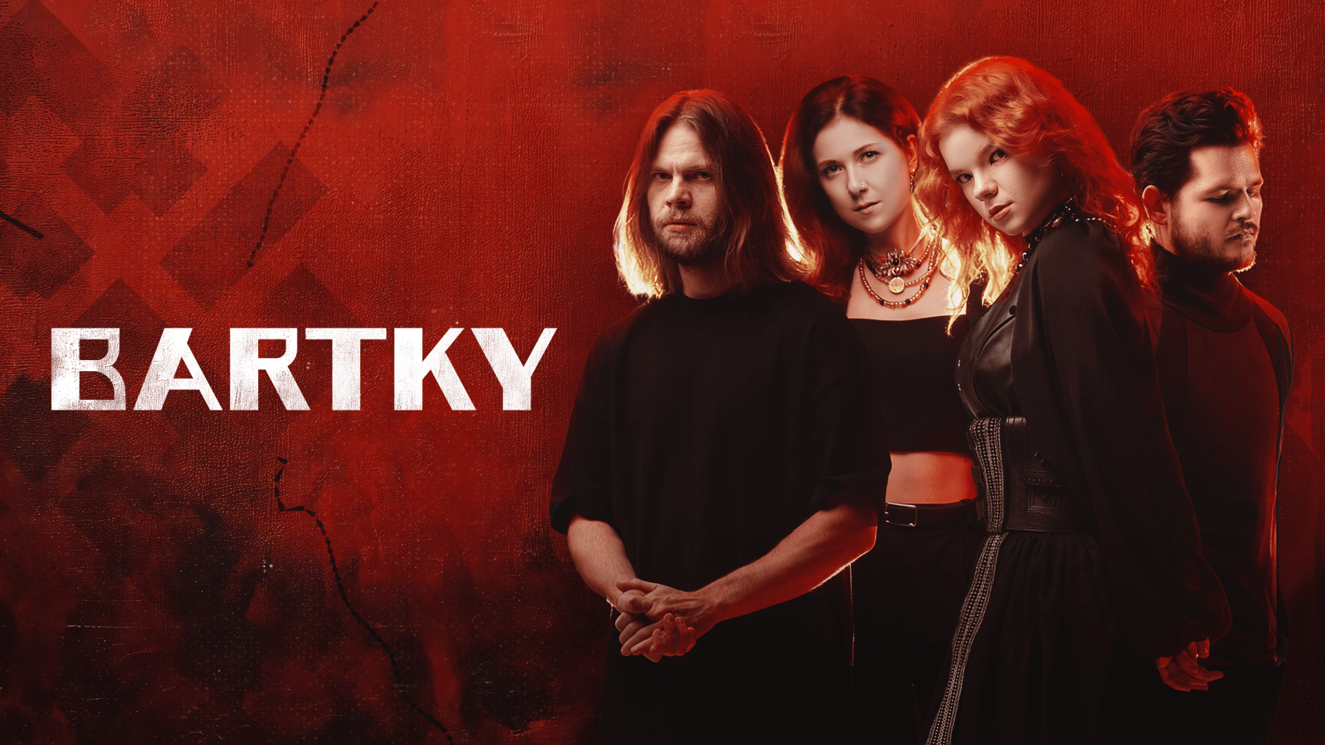 Bartky