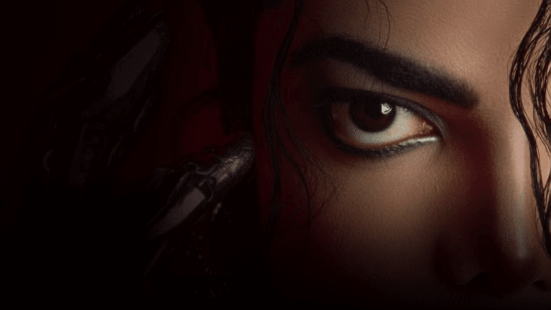 KING OF pop - tribute night
