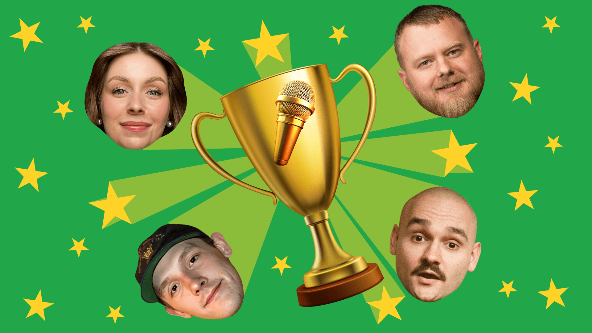 EVENING OF THE BEST JOKES | SKORYK, KOROLKO, PRONIUK, KOLIN