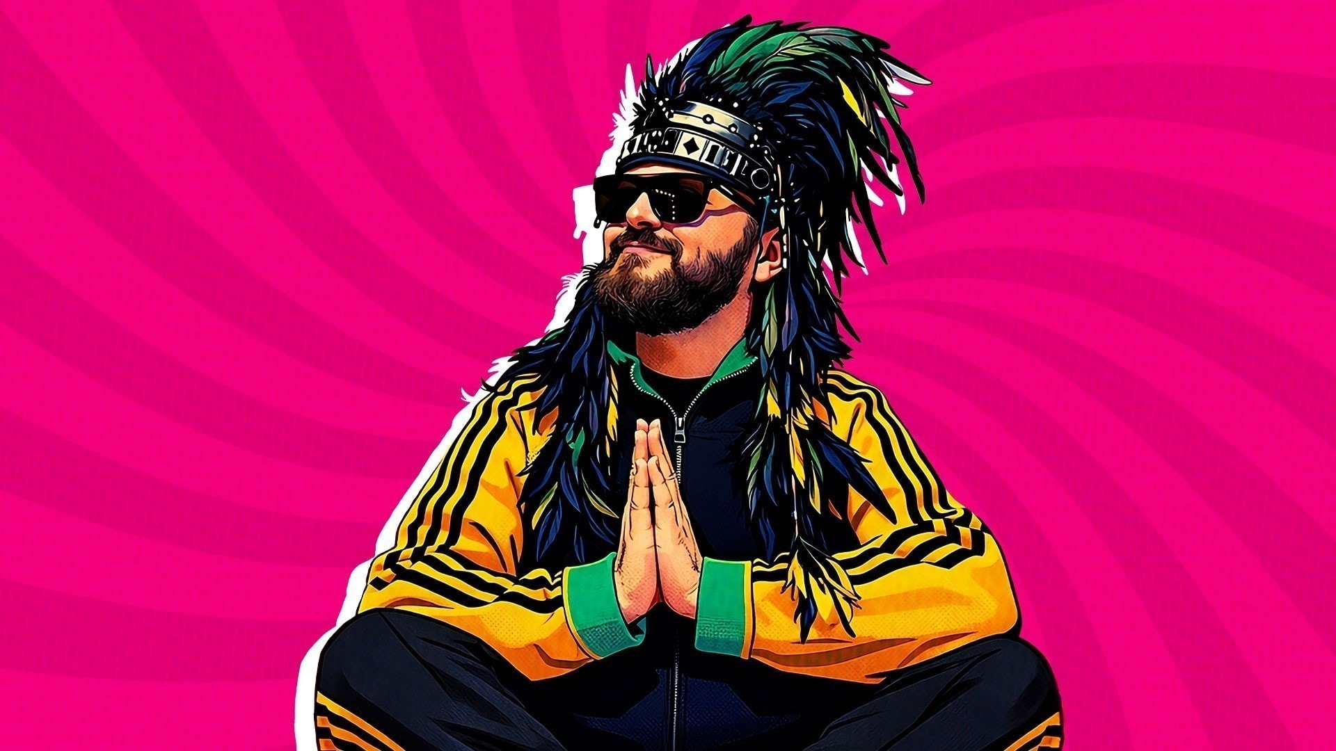 DZIDZIO. Super HITS