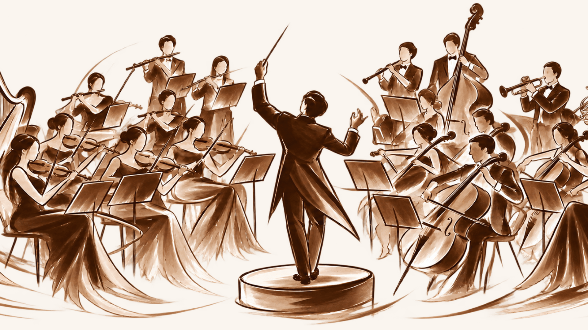 EDEM CULTURE: MUSIC WITHOUT BORDERS