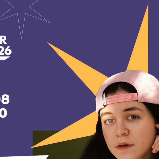 Tember Blanche [@temberblanche] на літньому книжковому фестивалі BestsellerFest🧡