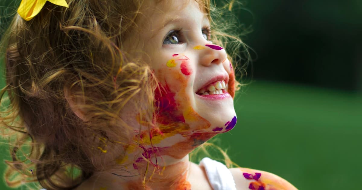 Things to Do with Kids in Lviv: 25 Ideas