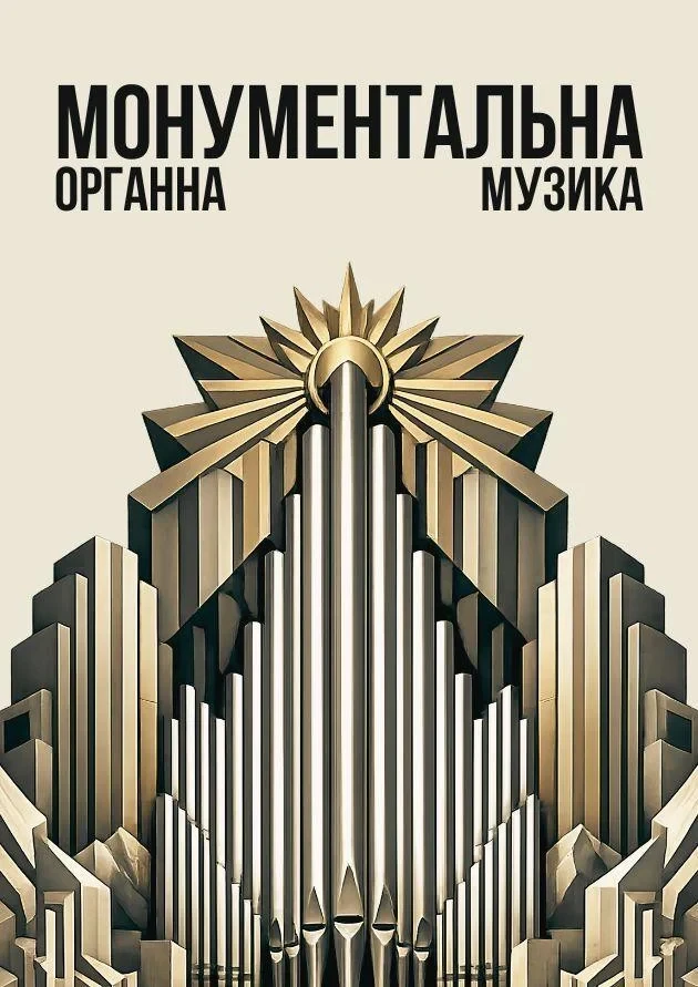 Ukrainian Modernism. Pivnenko. Khmara