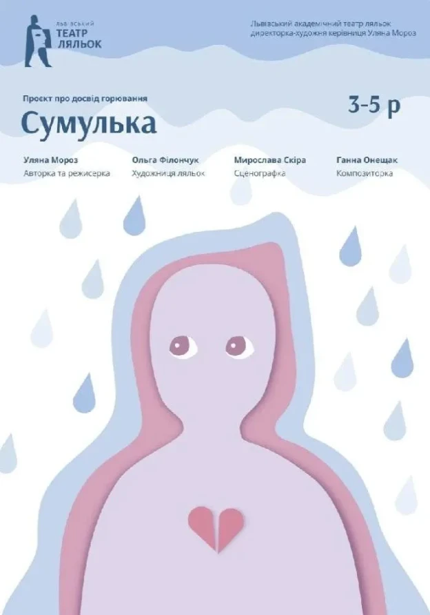 Sumulka