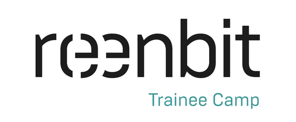 Practical internship in Back-End Development (.Net) from Reenbit