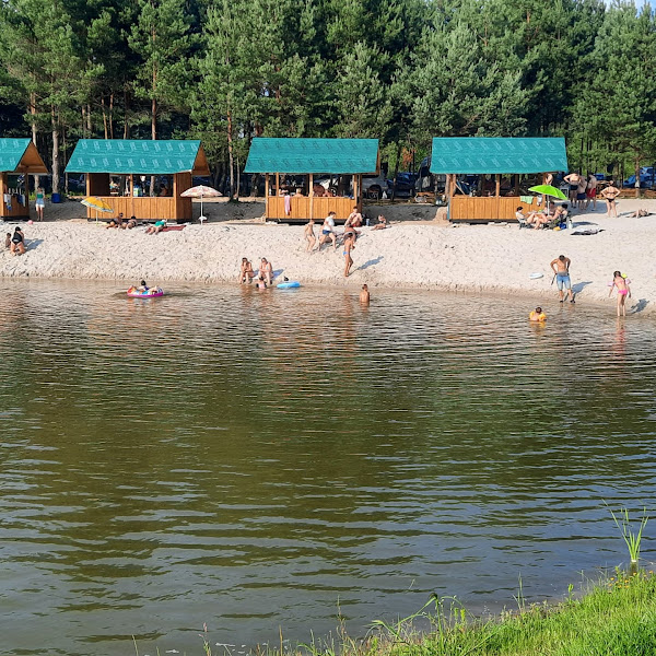 Akvatoria