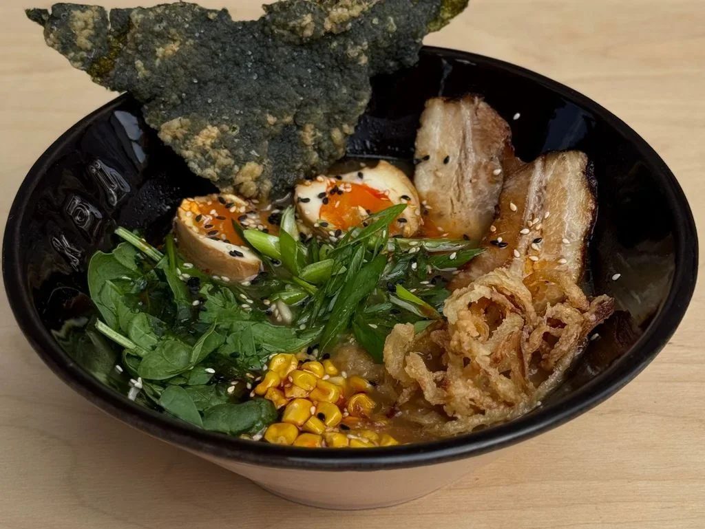 Koji
